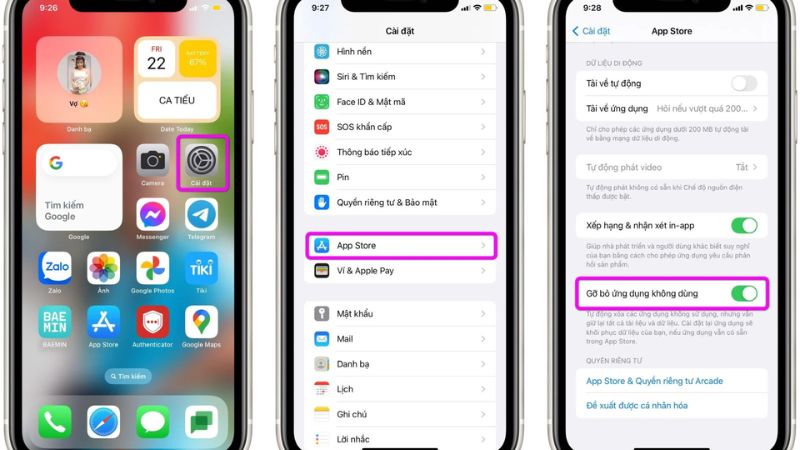 huong-dan-cach-diet-virus-tren-dien-thoai-android-va-iphone-5