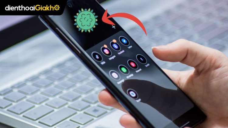 huong-dan-cach-diet-virus-tren-dien-thoai-android-va-iphone