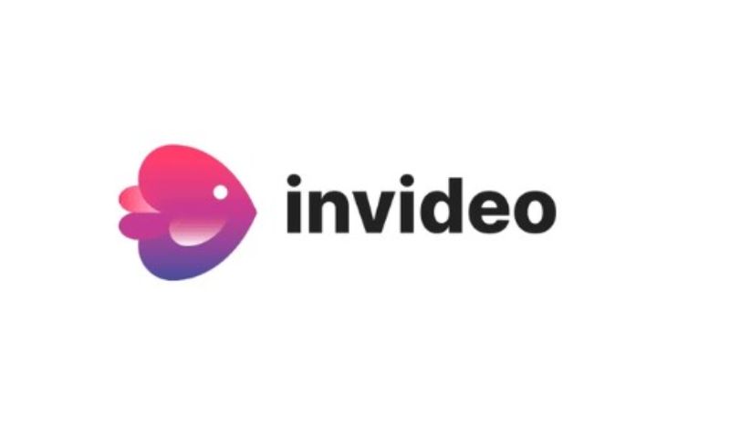 invideo