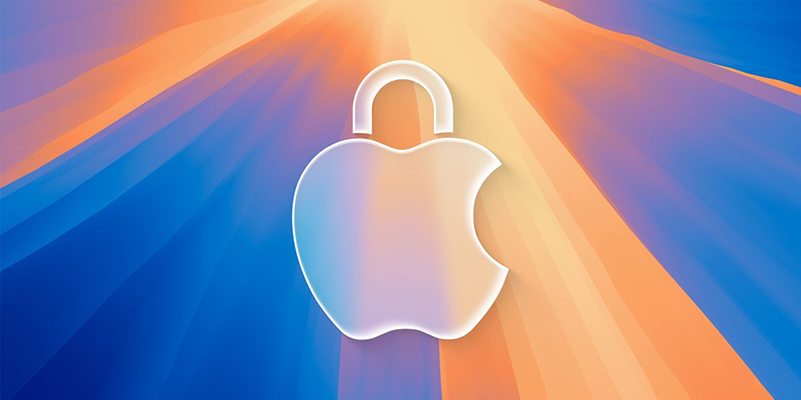 iOS 18.6.2 ra mắt