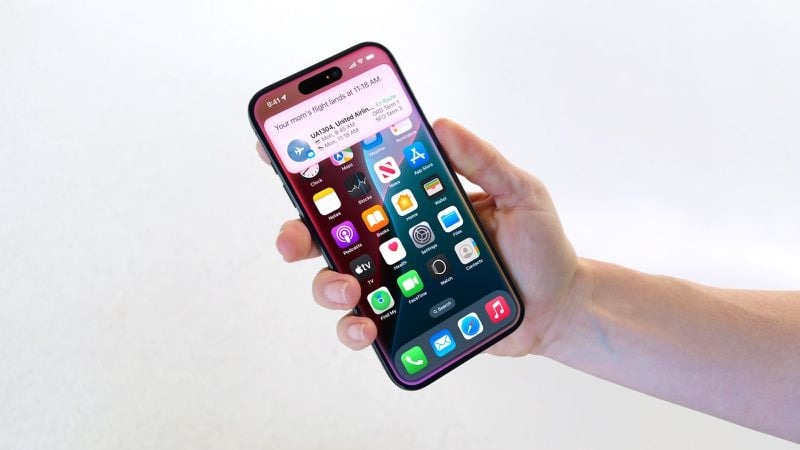 ios-26-4