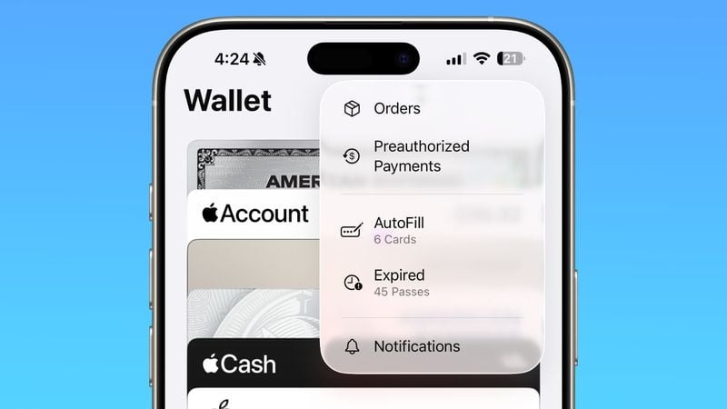 ios-26-beta-5