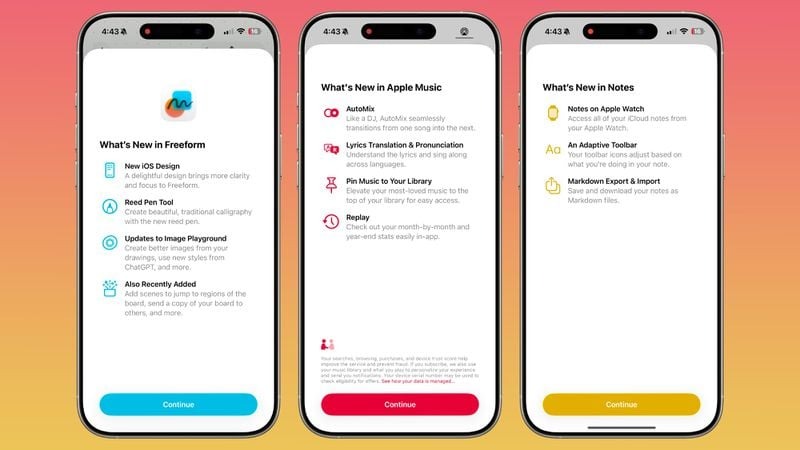 ios-26-beta-5