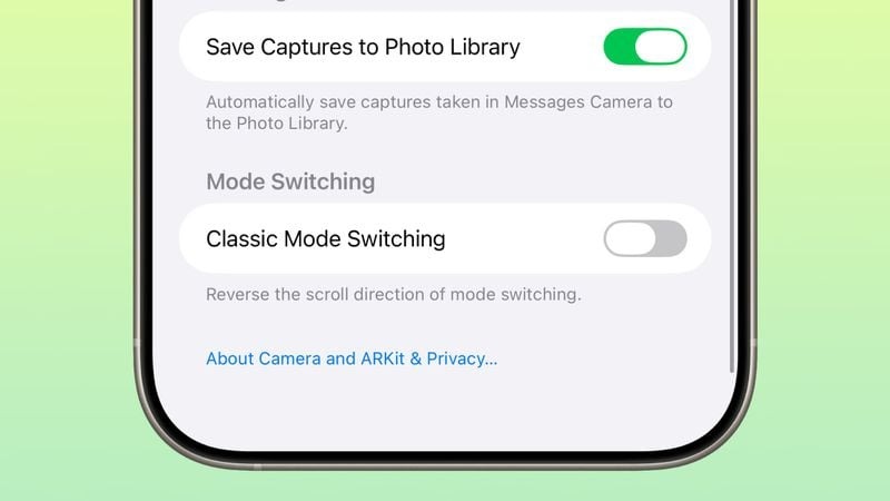 ios-26-beta-5