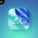 ios-26-beta-6