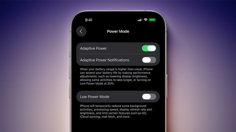 ios-26-beta-7