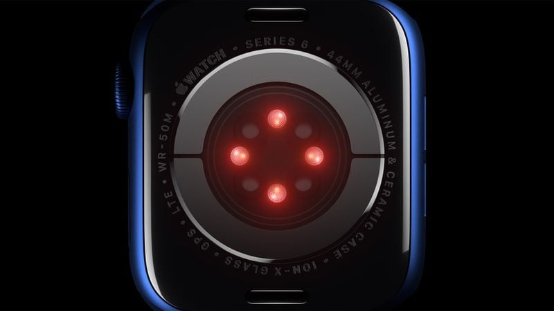 ios-26-beta-7