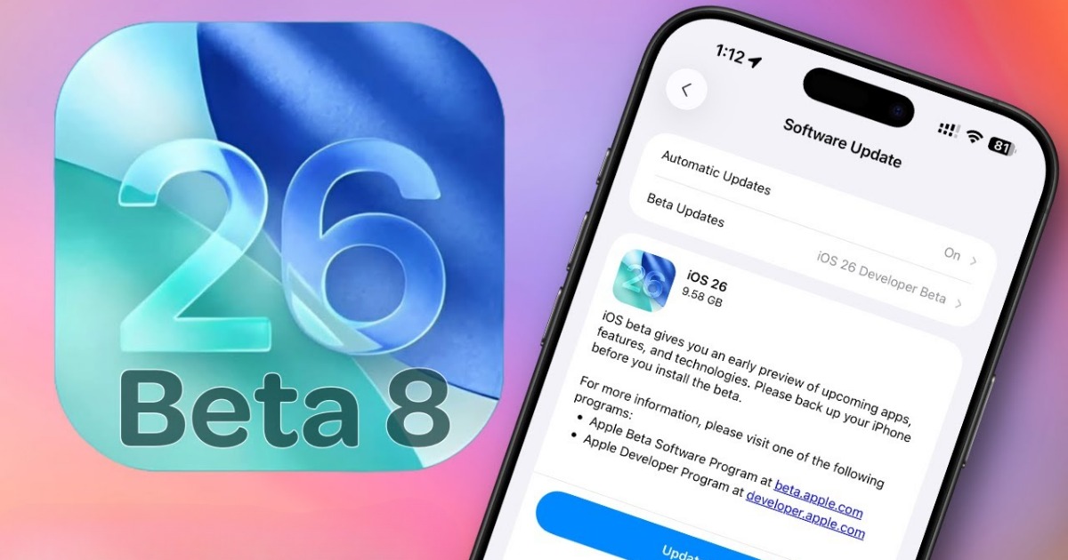 ios-26-beta-8