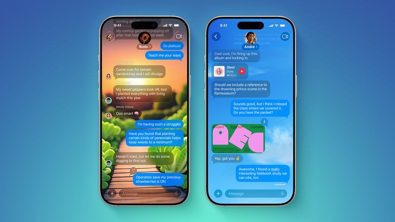 ios-26-public-beta-3