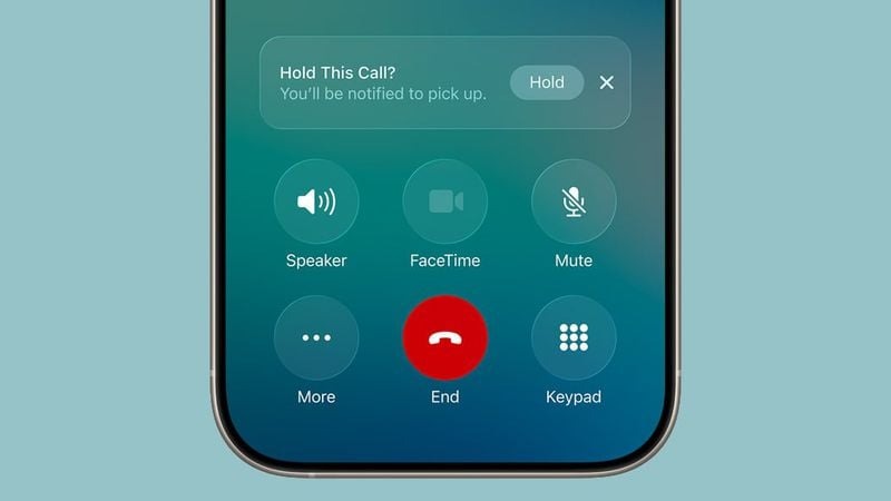 ios-26-public-beta-3