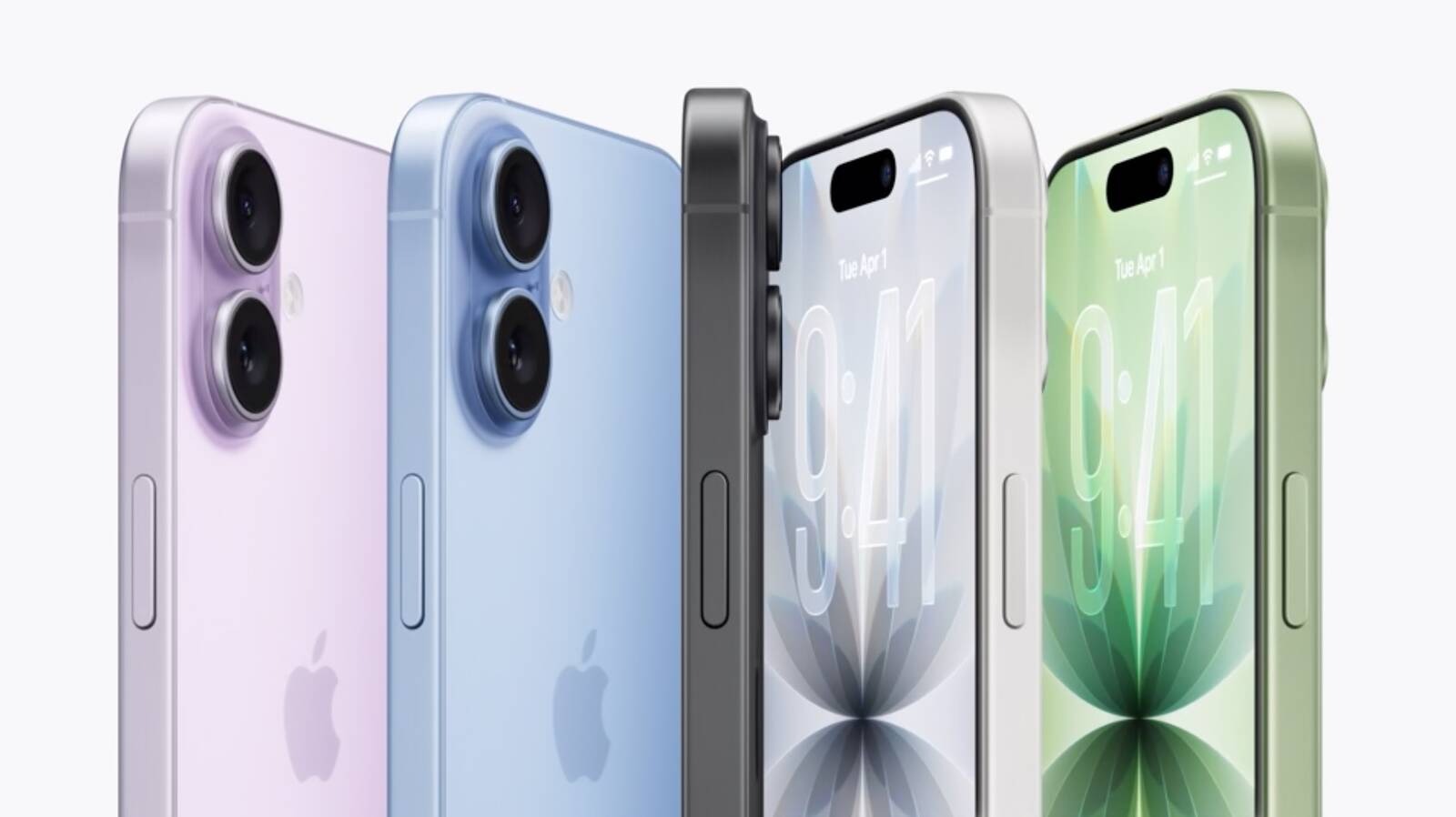 iPhone 17 ra mắt khi nào