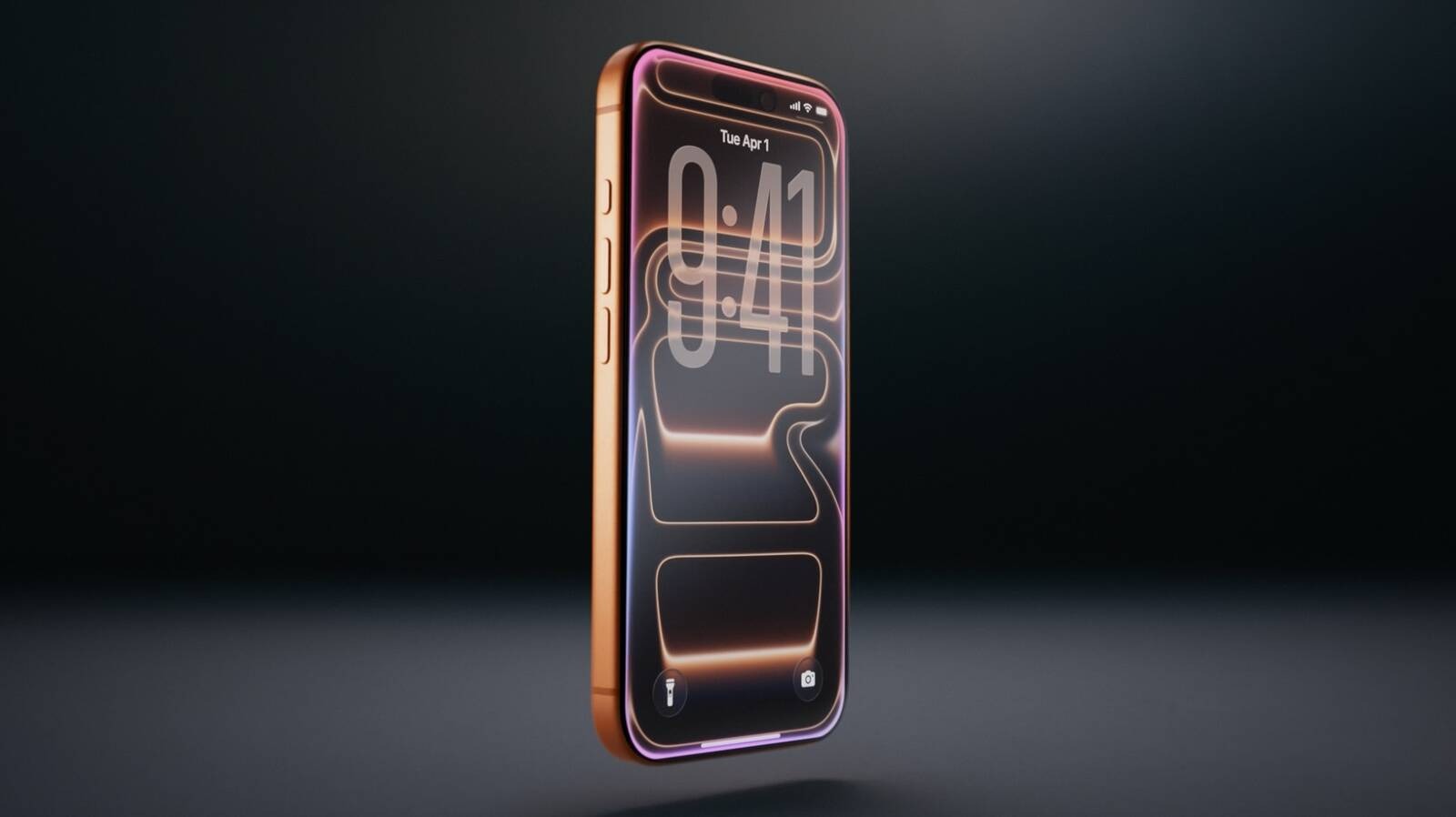 iphone-17-pro-max-ra-mat-khi-nao