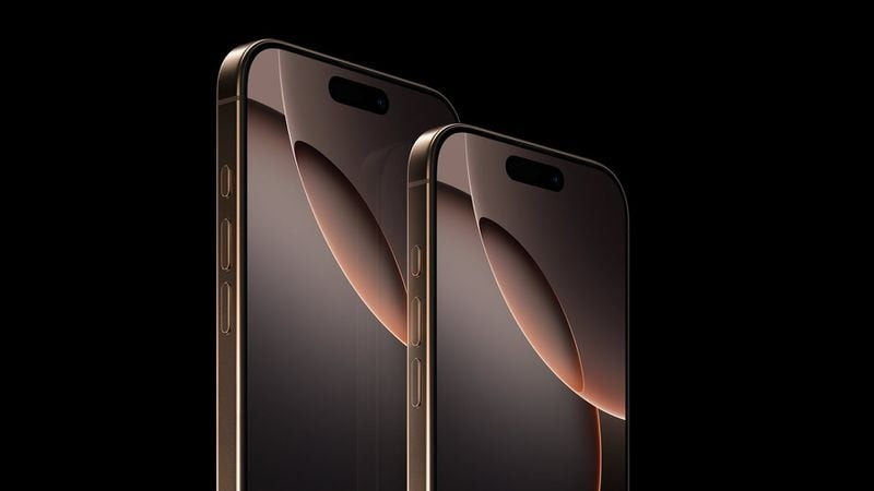 iphone-17-pro-max-vuot-xa-pro