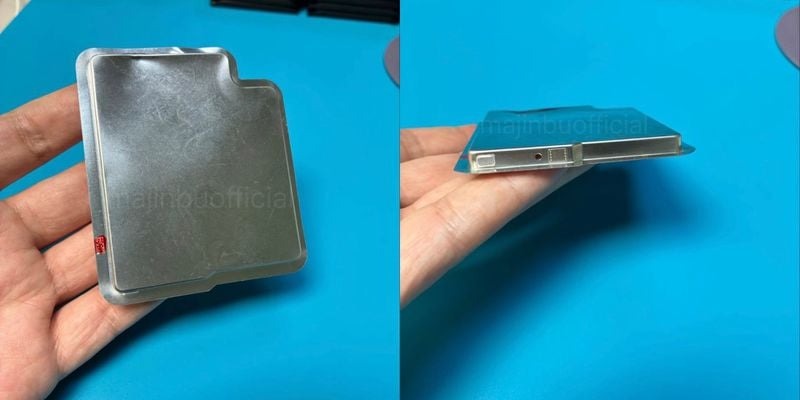 iphone-17-pro-pin-kim-loai