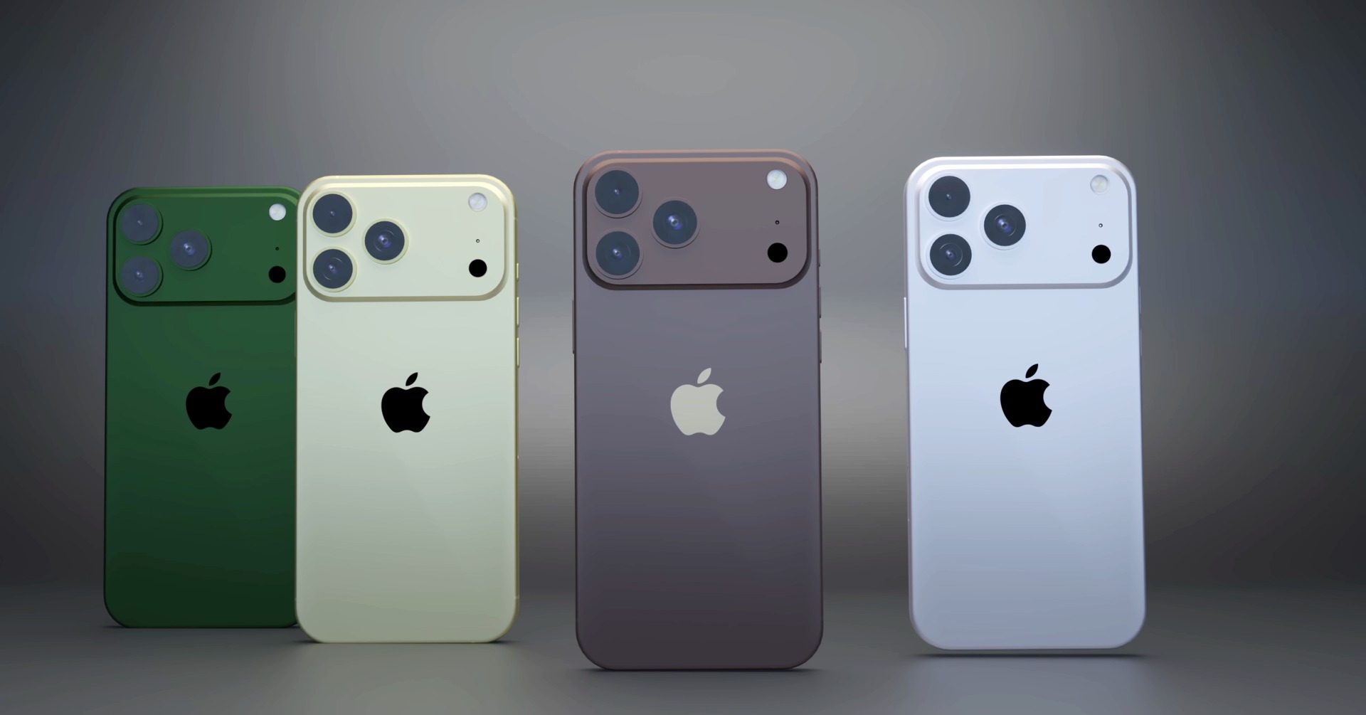 iphone-17-pro-tang-dung-luong
