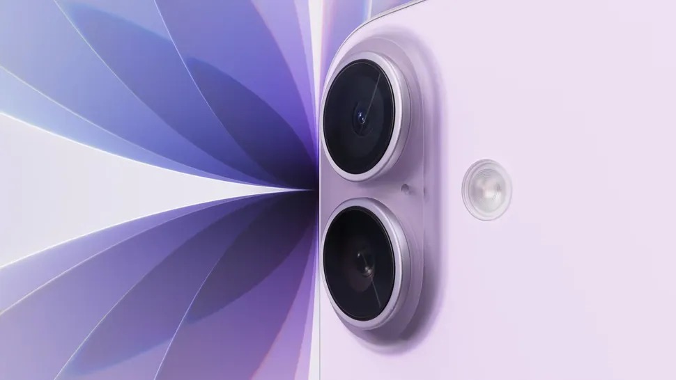 iPhone 17 ra mắt khi nào