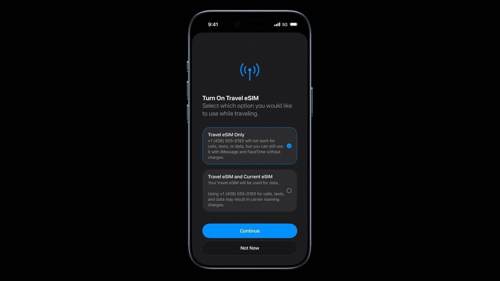 iPhone 17 ra mắt khi nào