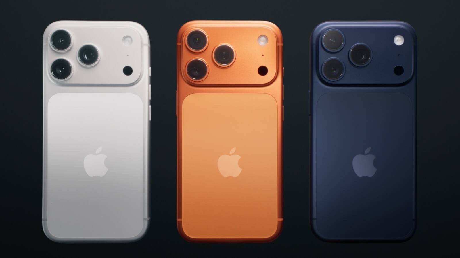 iphone-17-pro-max-ra-mat-khi-nao