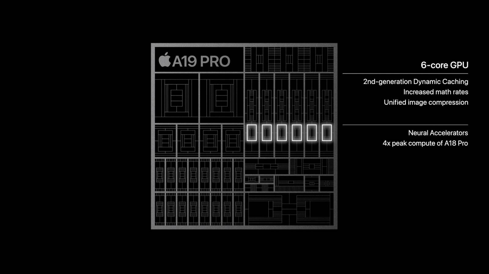 iphone-17-pro-max-ra-mat-khi-nao