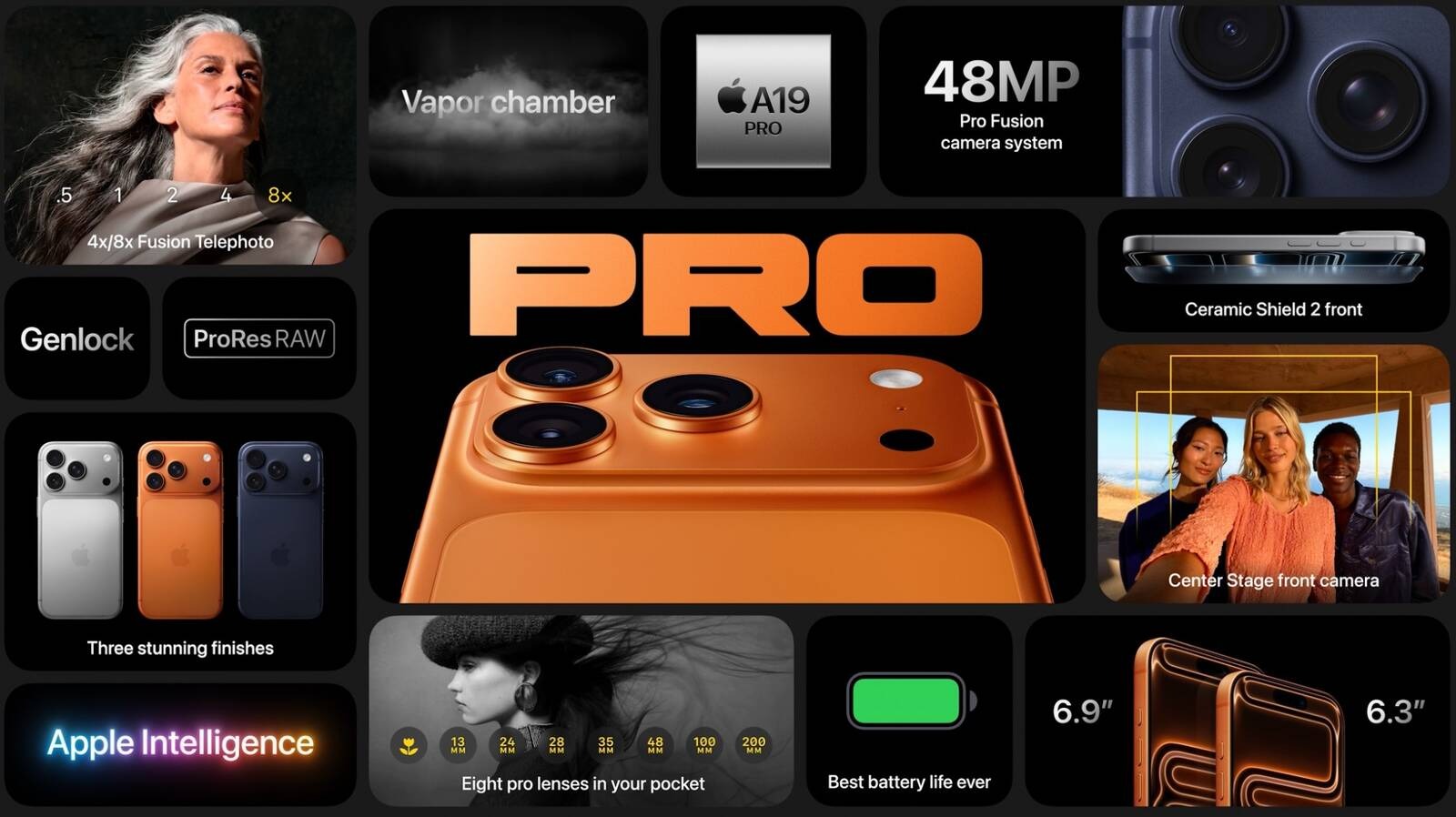 iphone-17-pro-max-ra-mat-khi-nao
