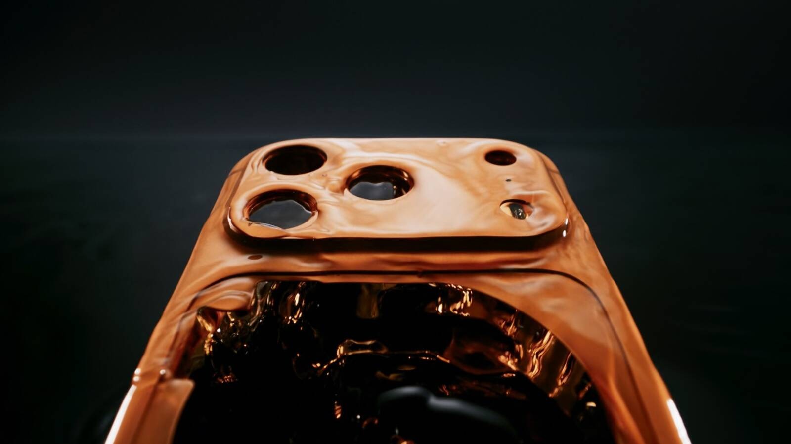 iphone-17-pro-max-ra-mat-khi-nao