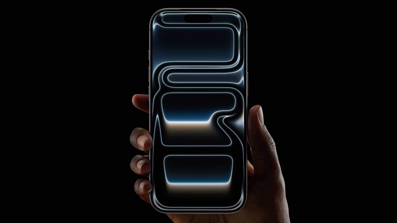 iphone-17-pro-max-ra-mat-khi-nao