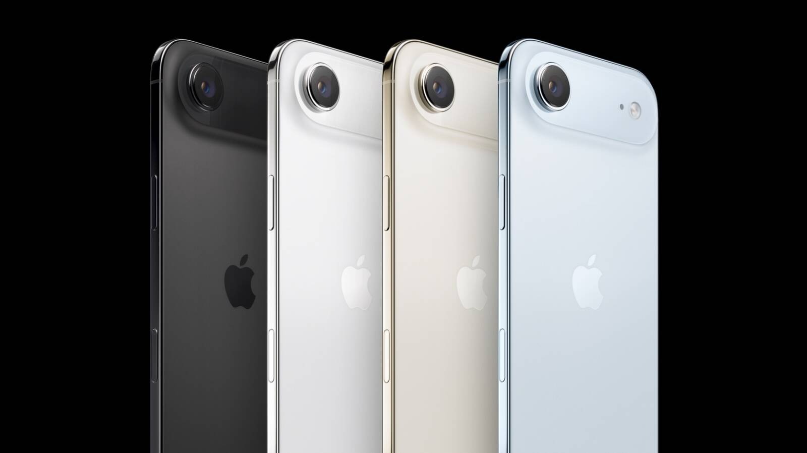 iPhone 17 ra mắt khi nào