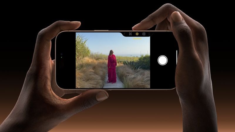 iphone-18-bo-nut-control-camera
