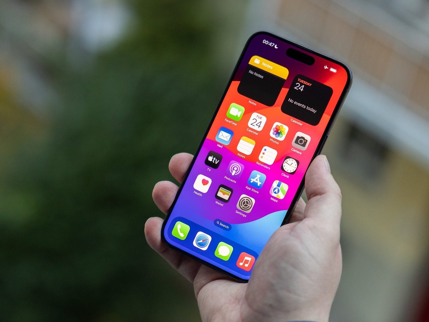 iphone-18-ra-mat-2027