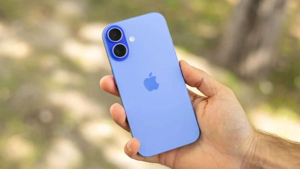 iphone-18-ra-mat-2027