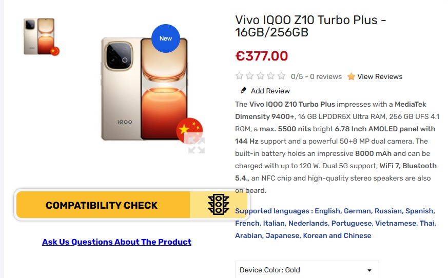 iqoo-z10-turbo-plus-ra-mat