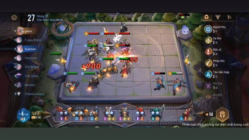 Kết nối WiFi ổn định là một cách để chơi game mượt mà