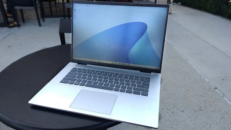 laptop-16-inch