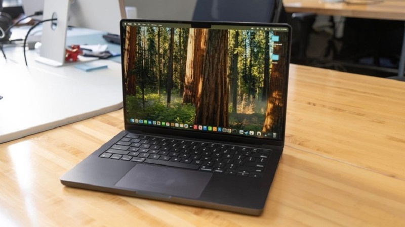 laptop-16-inch