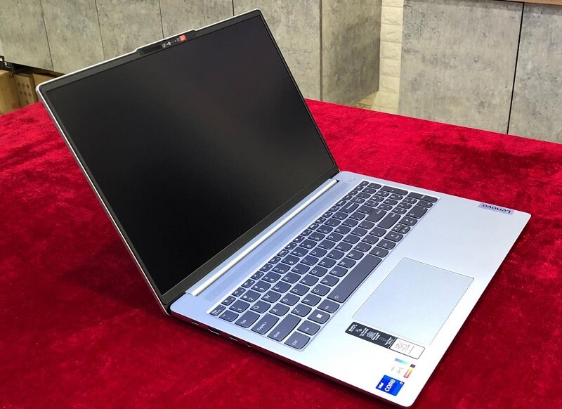 laptop-16-inch