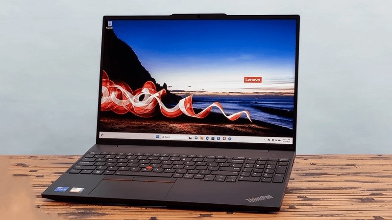 laptop-16-inch