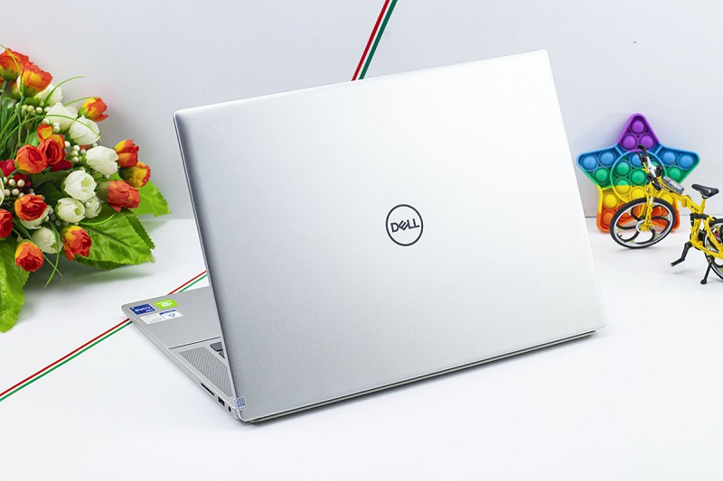 laptop-16-inch