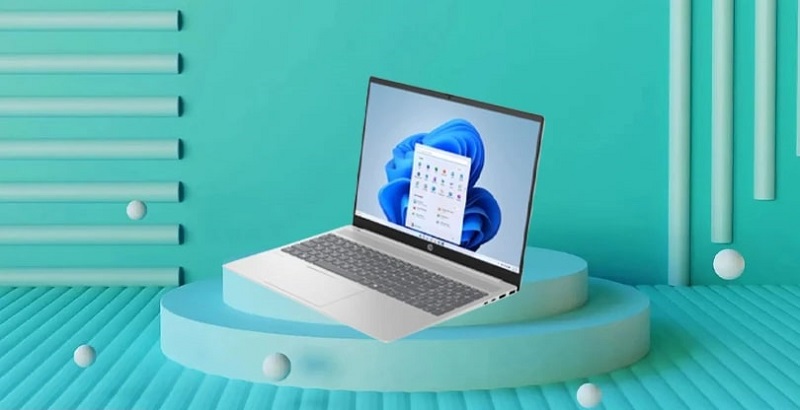 laptop-16-inch