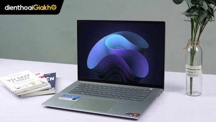 laptop-16-inch