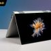 laptop 2 in 1 là gì