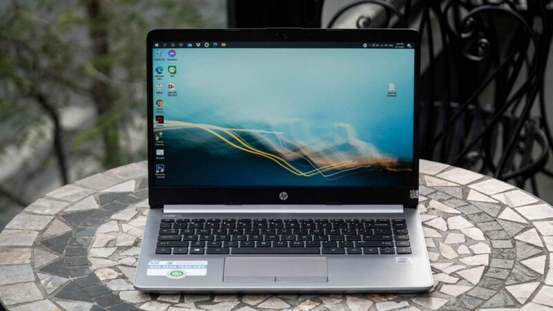 laptop cho học sinh cấp 1