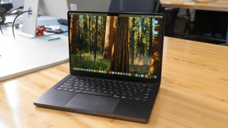 laptop cho học sinh cấp 1