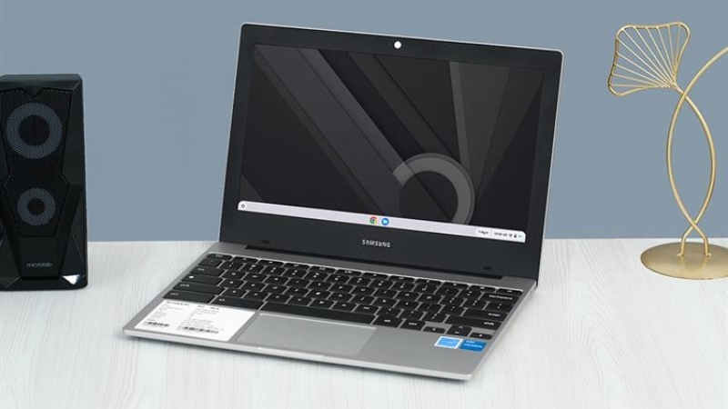 laptop cho học sinh cấp 1