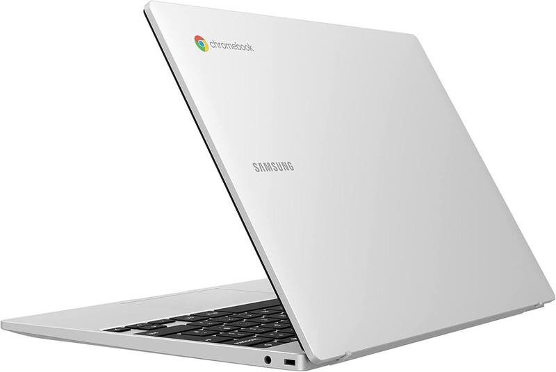 Samsung Galaxy Chromebook Go XE310XDA