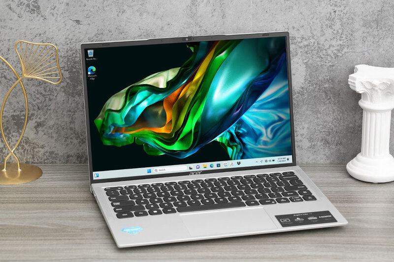 Acer Aspire Lite 14 51M 36MH i3