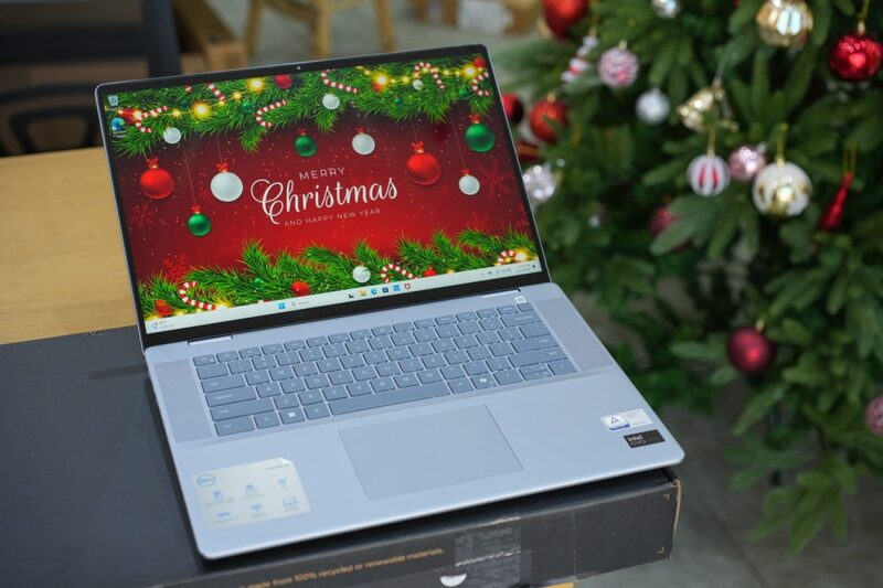 Asus Vivobook 15 X1504ZA i3