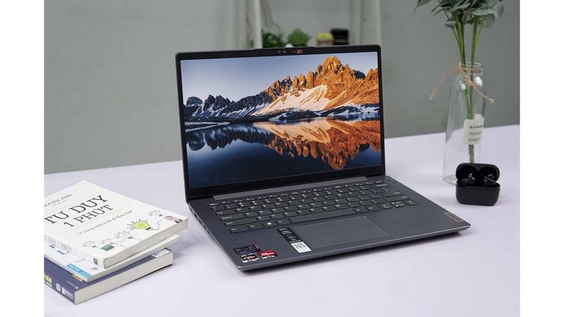 Lenovo IdeaPad Slim 3 14 Inch