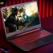 laptop gaming 8 triệu