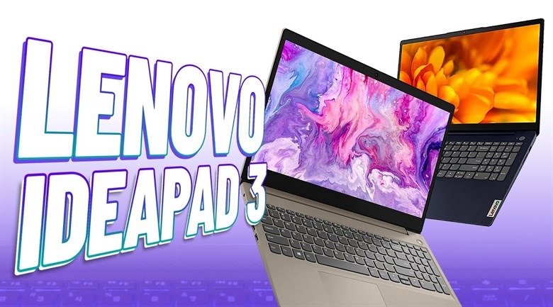 laptop-gaming-8-trieu