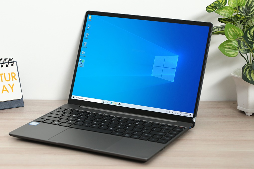laptop-gaming-8-trieu